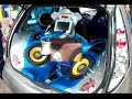 Video Prova i450 Video Prova i450