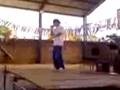videos de Guii - Start With That