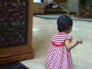 Click here to watch this video CITRA-DIVA-RACHMA des 2007