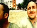zouk musique:supporter les artistes acheter l'album.