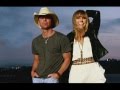 You And Tequila Kenney Chesney Ft. Grace Potter (l