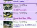 eBay Motors / Motorcycle Fraud Scam Video