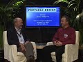 Atmel Interview Atmel Interview
