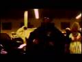French "G-Unit Coke Season" ft. G-Unit(Cocaine...