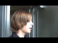 A film about the life of Gregori Rasputin.