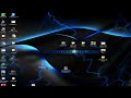 here is a tutorial to show you how to mod your acheivments/gamerscore on xbox. PLEASE NOTE THAT WHEN YOU SAVE YOUR FILE TO YOUR DESKTOP, MAKE A BACK UP COPY JUST INCASE U MESS UP!!!. OK, HERE ARE THE PROGRAMS: xplorer360 Xbox 360 Hash Block Calculator Xbox 360 profile tool (this is a torrent download) ------------------------------------------ what i used to record-Camtasia 5 ------------------------------------------ SUBSCRIBE,RATE, and COMMENT! rember that if you want a tutorial just ask ...
