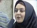 Iran Presidency Candidates Registration Part IV