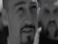 American History x basket scene italiano American History x basket scene italiano