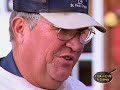 Farmer Don: In His Own Words