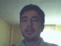 orhan gencebay sevmenin zaman� yok yorum farkl�