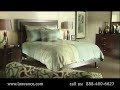 las vegas contemporary modern furniture sofas beds lighting