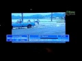 1080p - A IMAGEM DA NOVA GERA��O