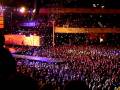 P1040148.MOV