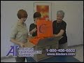 Custom-Imprinted Binders Custom-Imprinted Binders