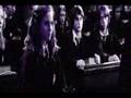 Hermione Granger That's what girls do