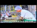 Goi�s est� bem melhor - PSDB 2007