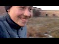 супер птица