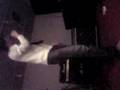 春合宿2008罰ゲーム_ぽちょvol.3