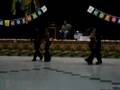 Salsa-performance