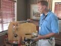 videos de PassageMaker Magazine Trawler Tips - Damage Control