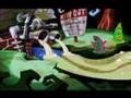 Day of the Tentacle GM Intro - Part 1