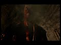 Resident Evil Remake(Chris) ???????7/