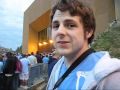 2010-03-08 | NCAA National Championship Game.wmv ~> Spoiler alert: UNC wins! ... UNC NCAA Basketball "Roy Williams" "University of North Carolina" ...  (<span>4:)
