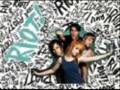 videos de TWC Season 2: Chapter 15 (Womanizer)