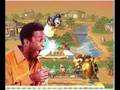 Super Cosby Bros Brawl