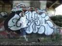 HIP HOP - #15 - LESEN - RAP ART MUSIC SDK CANADA