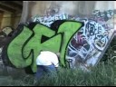 HIP HOP - #15 - LESEN - RAP ART MUSIC SDK CANADA
