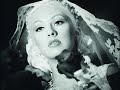 Still Dirrty - Aguilera Christina