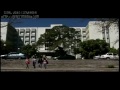 Campus jujnio 2011semna 1 parte 1