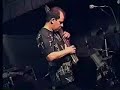 Sanish Mice - Larry Tuttle - two-handed tapping