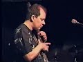 Sanish Mice - Larry Tuttle - two-handed tapping
