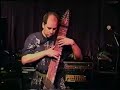 Sanish Mice - Larry Tuttle - two-handed tapping