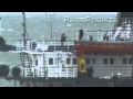 PamePreveza.gr - Διάσωση πληρώματος φ. πλοίου στην Πρέβεζα