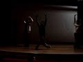 NMSU ISA Dance Practice Mini World 07 - 2 NMSU ISA Dance Practice Mini World 07 - 2
