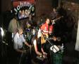 Jackson-Johnnys-Cash