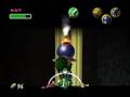 videos de Wrong Warp glitch--to Lens of Truth cave