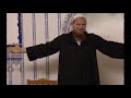 Unterst�tzt die Dawa 2/2