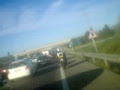 Hacia el circuito