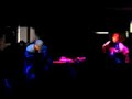 Rahzel vs. DJ JSone