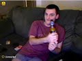sailorboy-bottlecapdrunk sailorboy-bottlecapdrunk