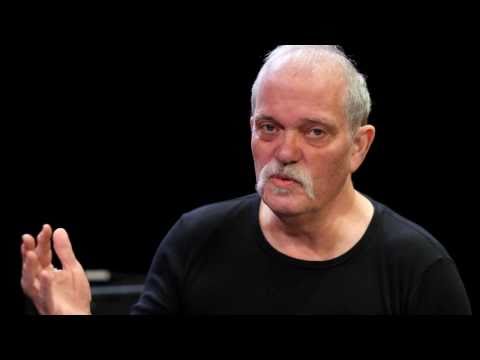 John Abercrombie w/ Doxas Bros.