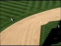 Trevor Hoffman Breaks Lee Smiths Record (last out)