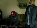 Justin & Rollie - Cryin\