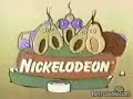Nickelodeon Classic Promos A collection of classic Nickelodeon promos/eyecatches from it's debut to I think late 90's/early 2000's. All of this belongs to Nickelodeon and Viacom.