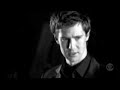 Jason Dohring - The Story [Dedicate to Orne]