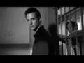 Jason Dohring - The Story [Dedicate to Orne]